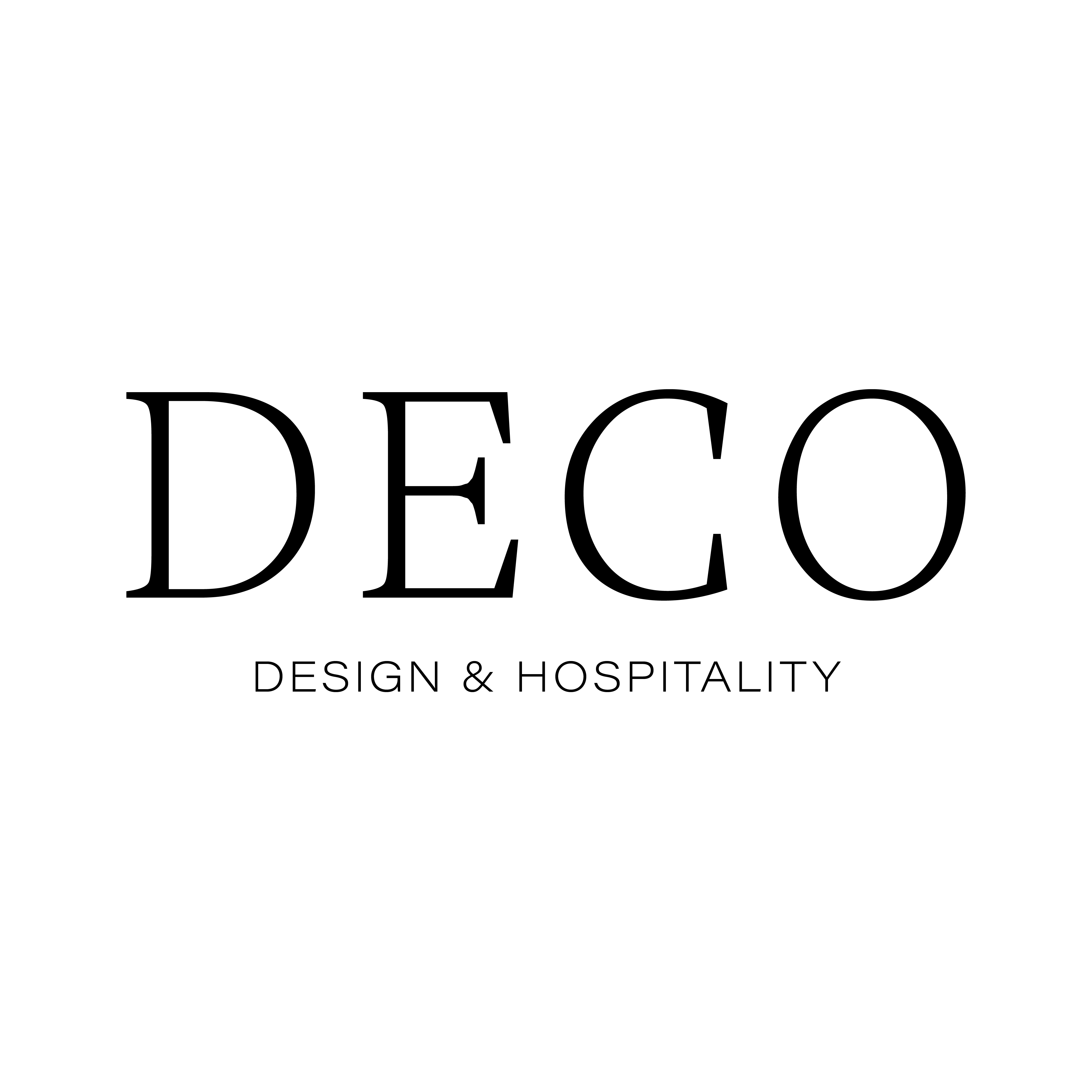 LOGOS DECO-04