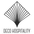 logo_decohospitality2_b 1