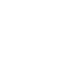 DECO Hospitality